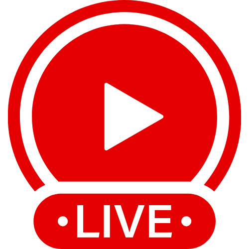 Seso Global | Live Webcam Shows & Interactive Adult Entertainment